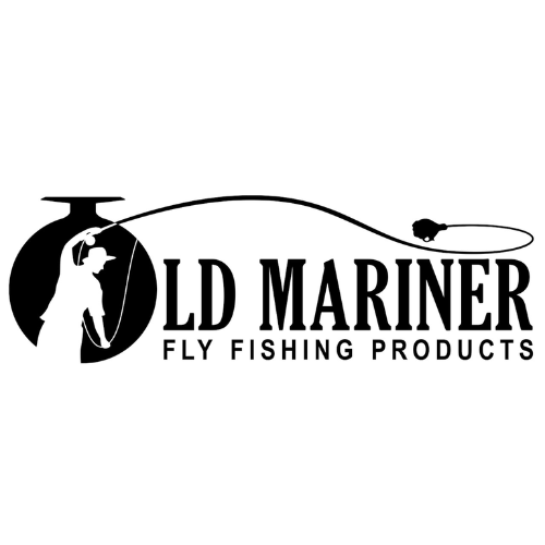 Fly Fishing Gear Gifts Books Art DVDs | MidCurrent