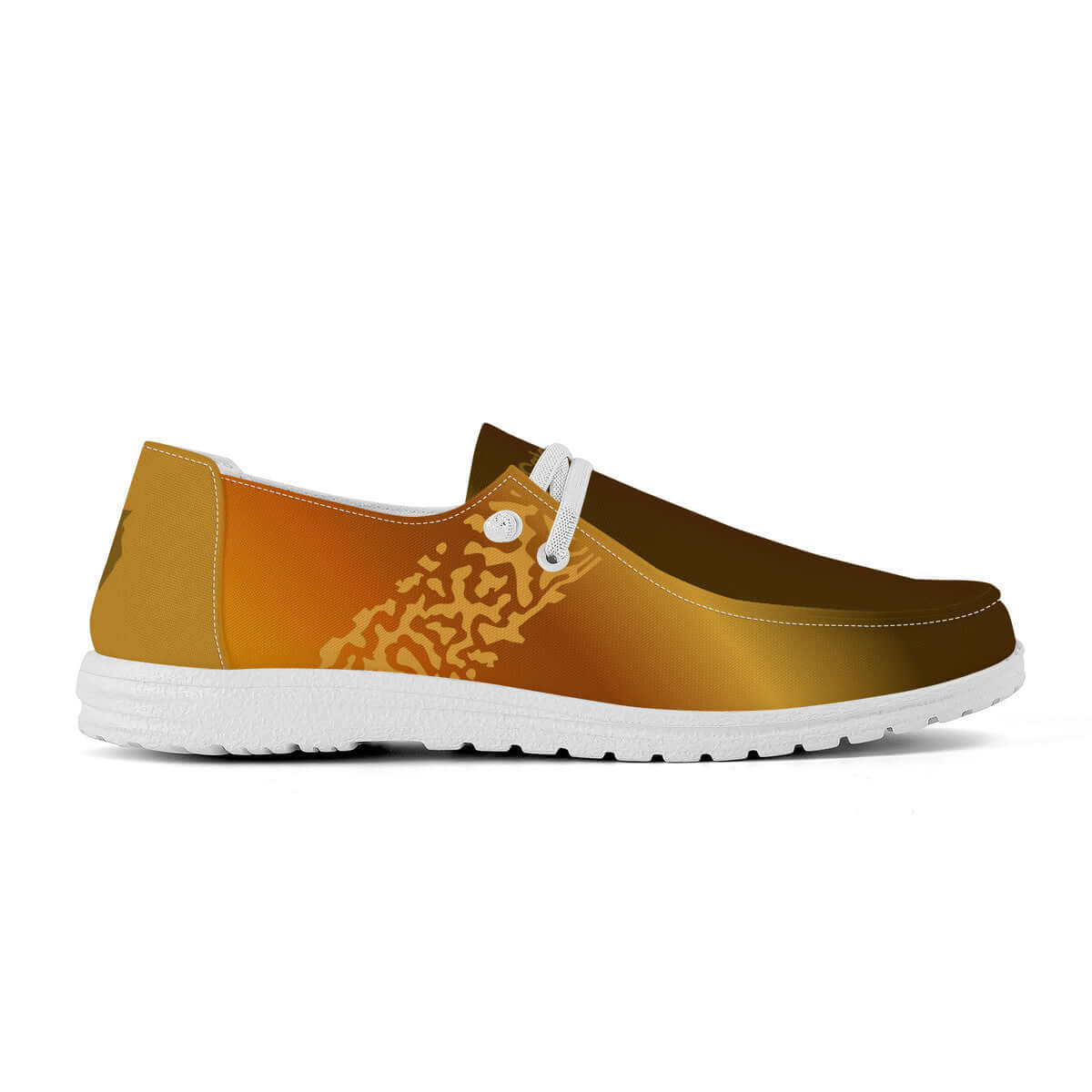 Mens/Womens Tigertown Loaf Slip-On Shoe