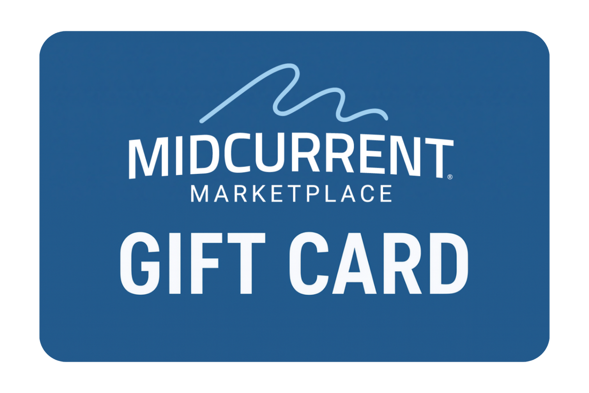 MidCurrent Marketplace Gift Card