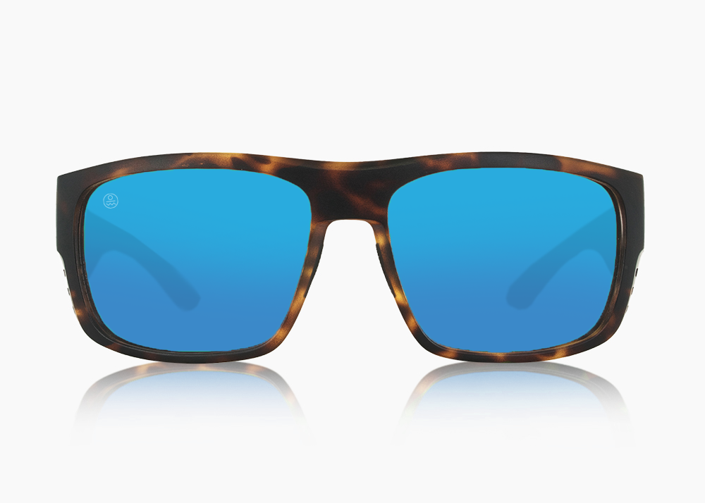 Mako XL - Polarized Sunglasses