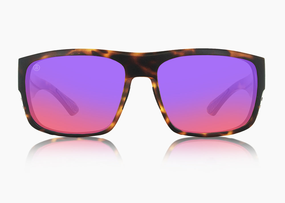 Mako XL - Polarized Sunglasses