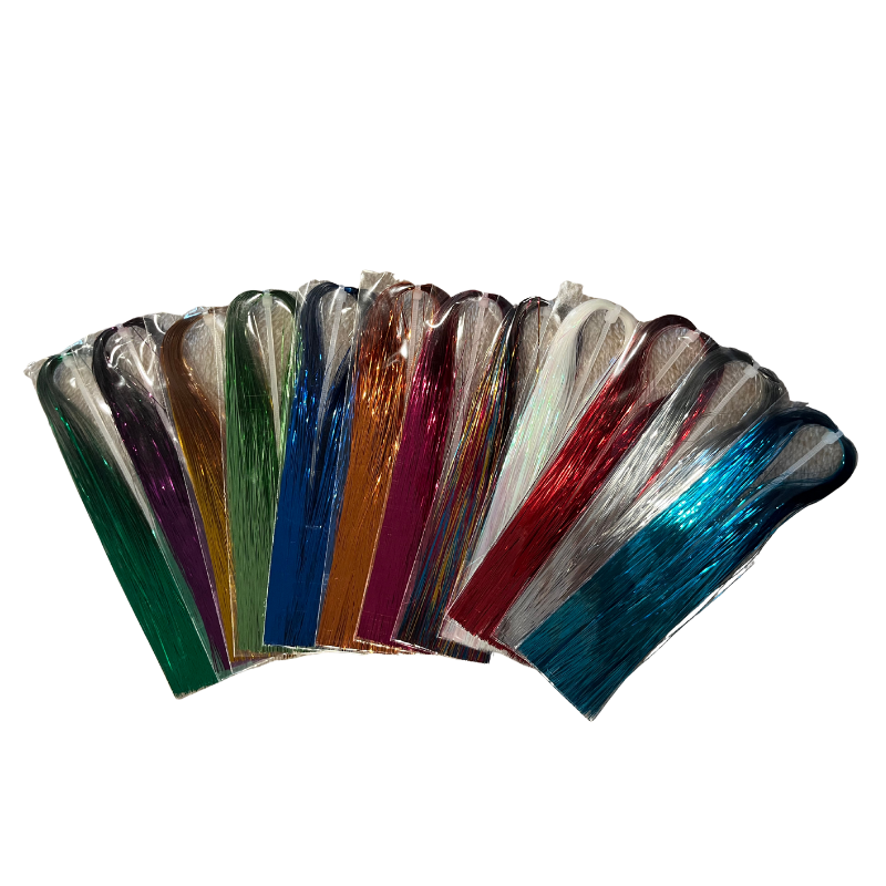 Micro CurrentFlash - 12 Pack