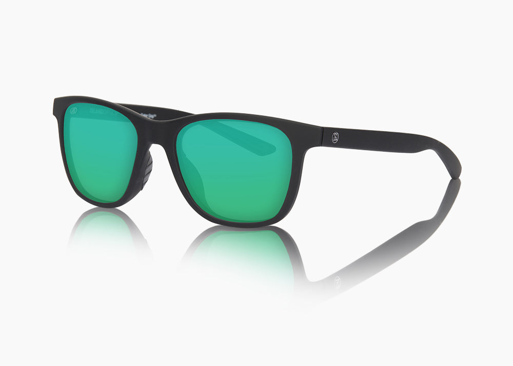 Monti - Polarized Sunglasses