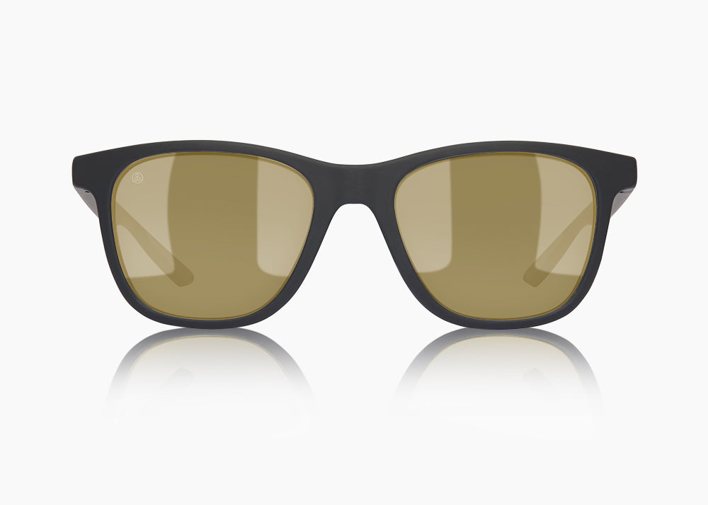 Monti - Polarized Sunglasses
