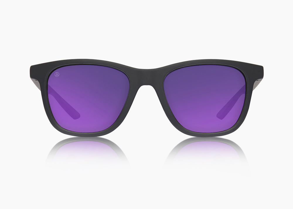 Monti - Polarized Sunglasses