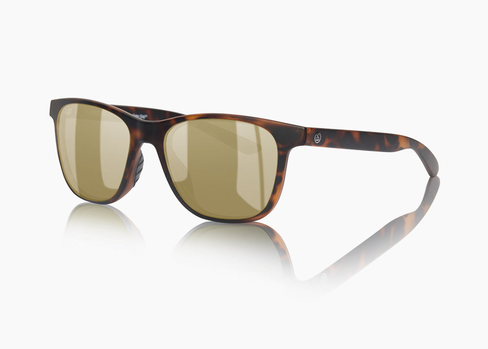 Monti - Polarized Sunglasses