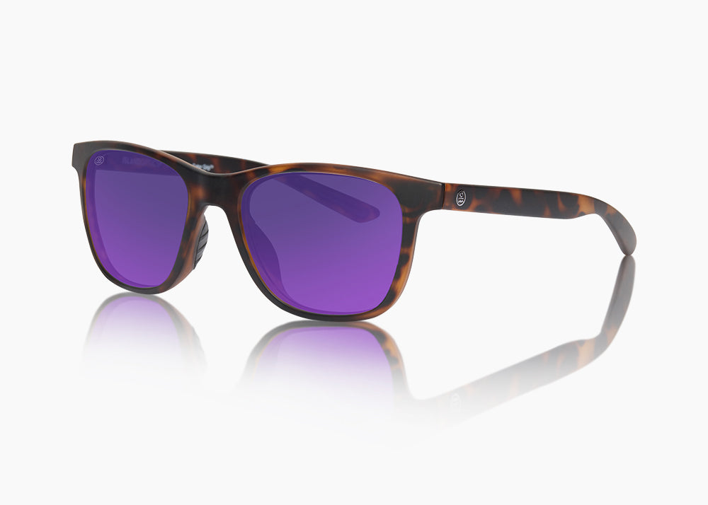 Monti - Polarized Sunglasses