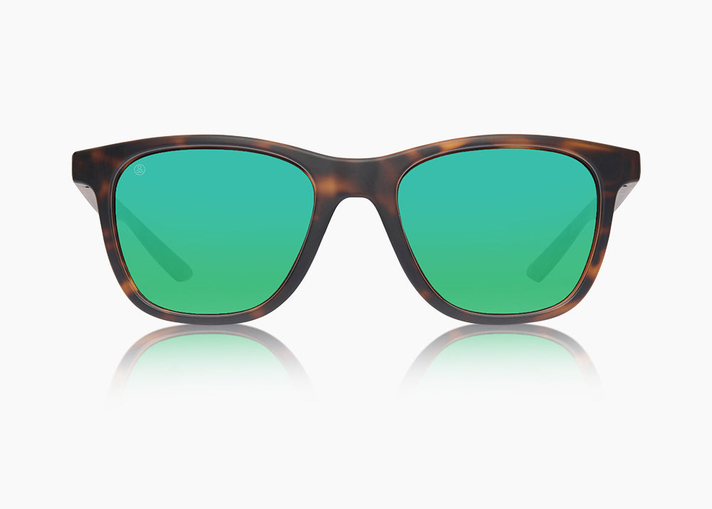 Monti - Polarized Sunglasses