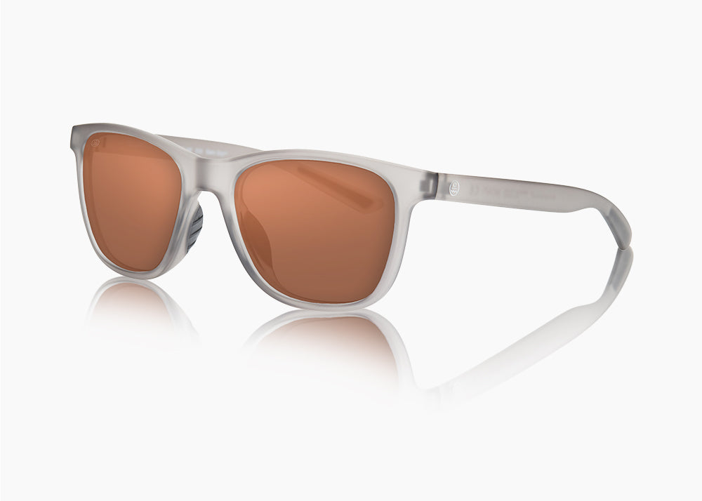 Monti - Polarized Sunglasses