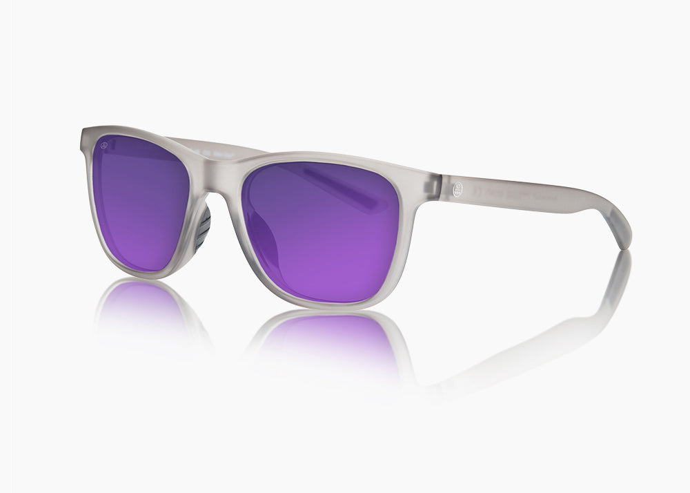 Monti - Polarized Sunglasses