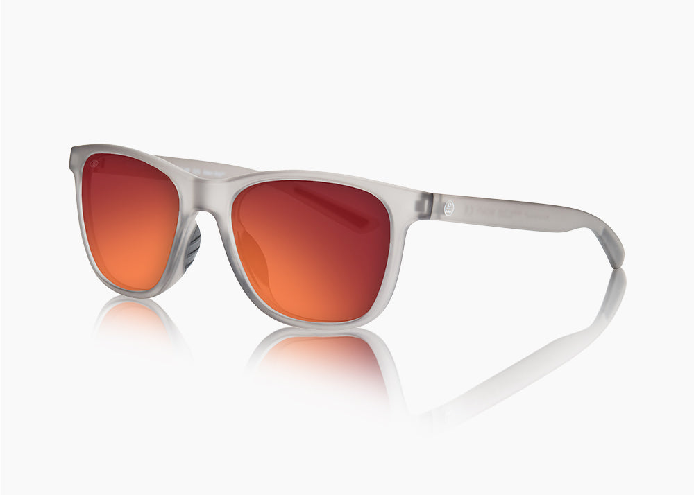 Monti - Polarized Sunglasses