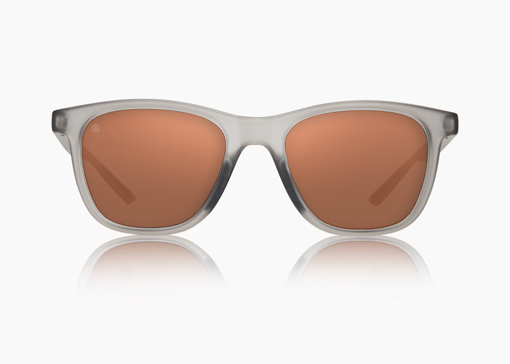 Monti - Polarized Sunglasses