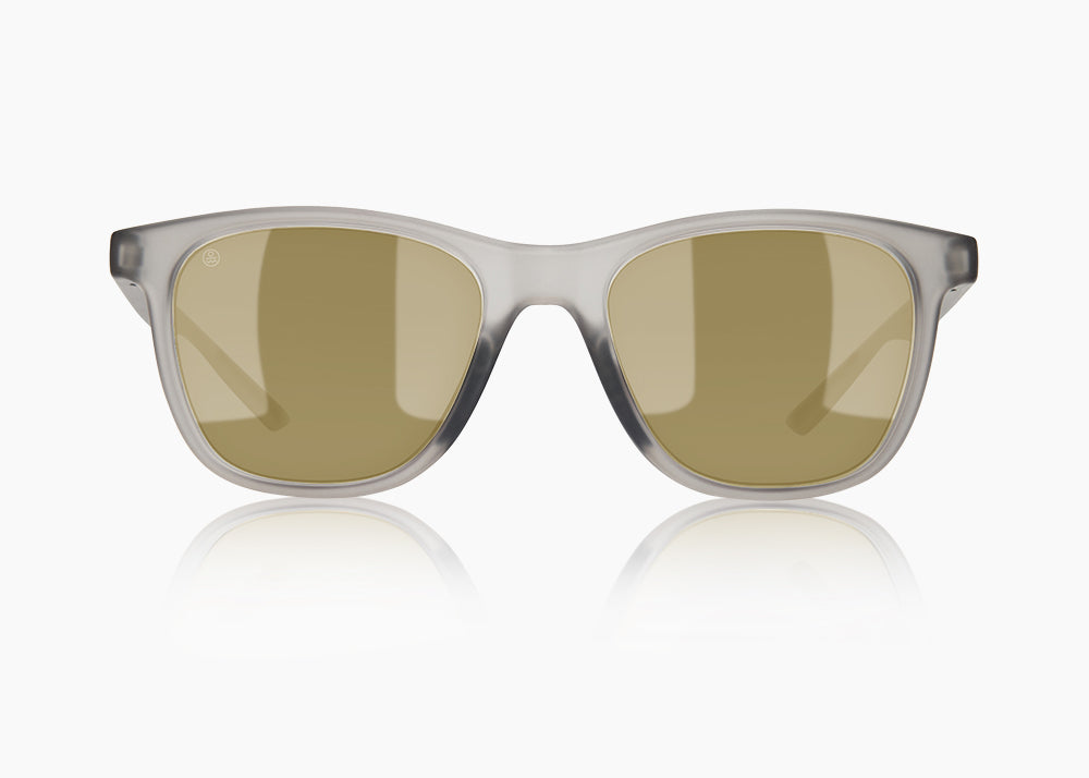 Monti - Polarized Sunglasses