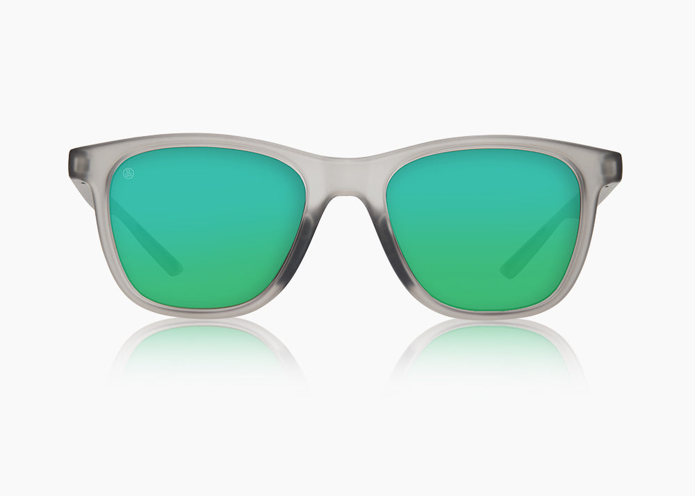 Monti - Polarized Sunglasses
