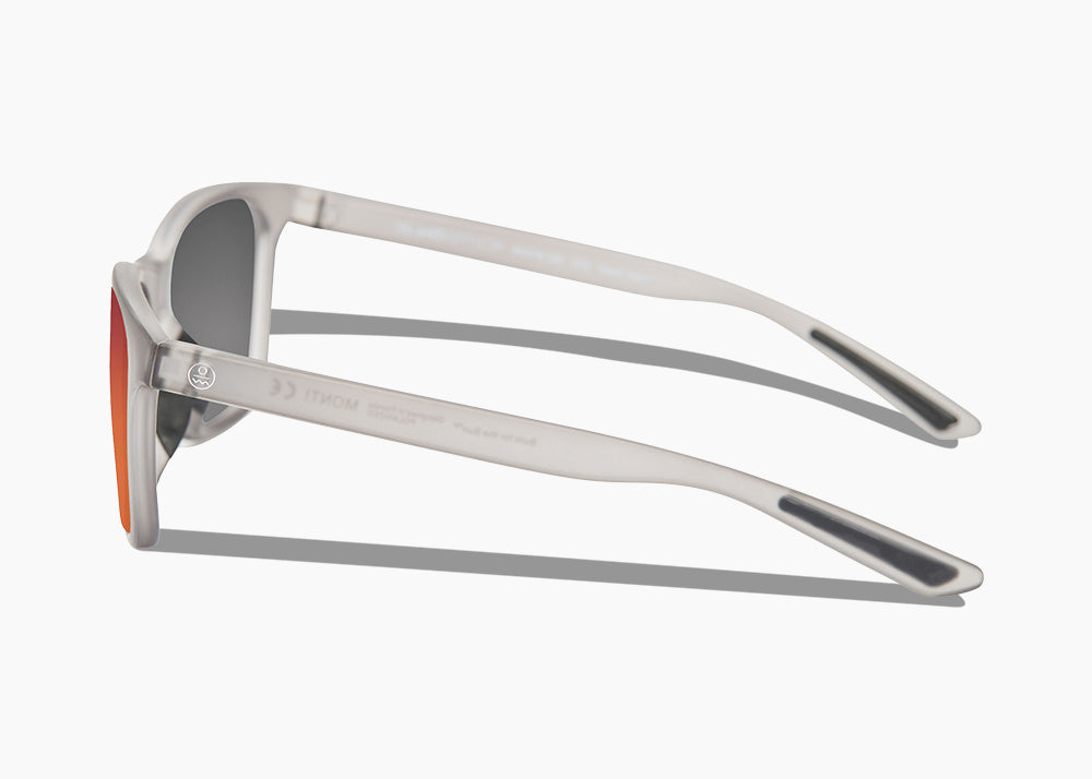 Monti - Polarized Sunglasses