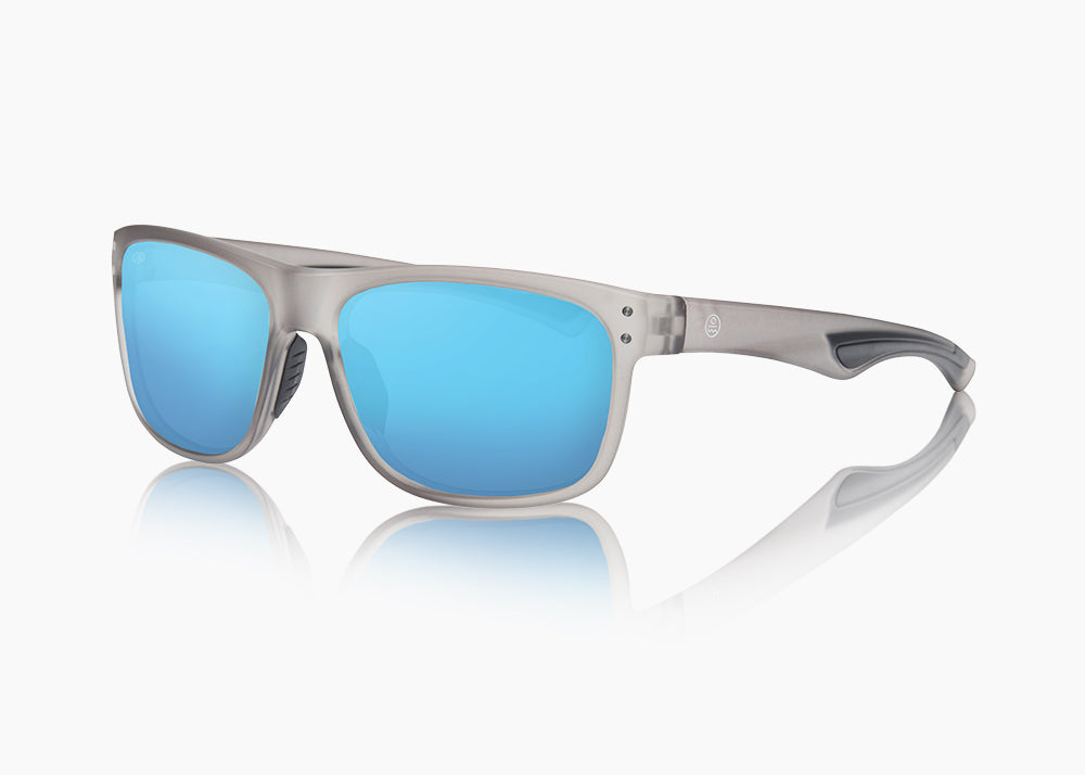 Noord - Polarized Sunglasses