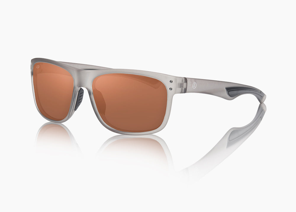 Noord - Polarized Sunglasses