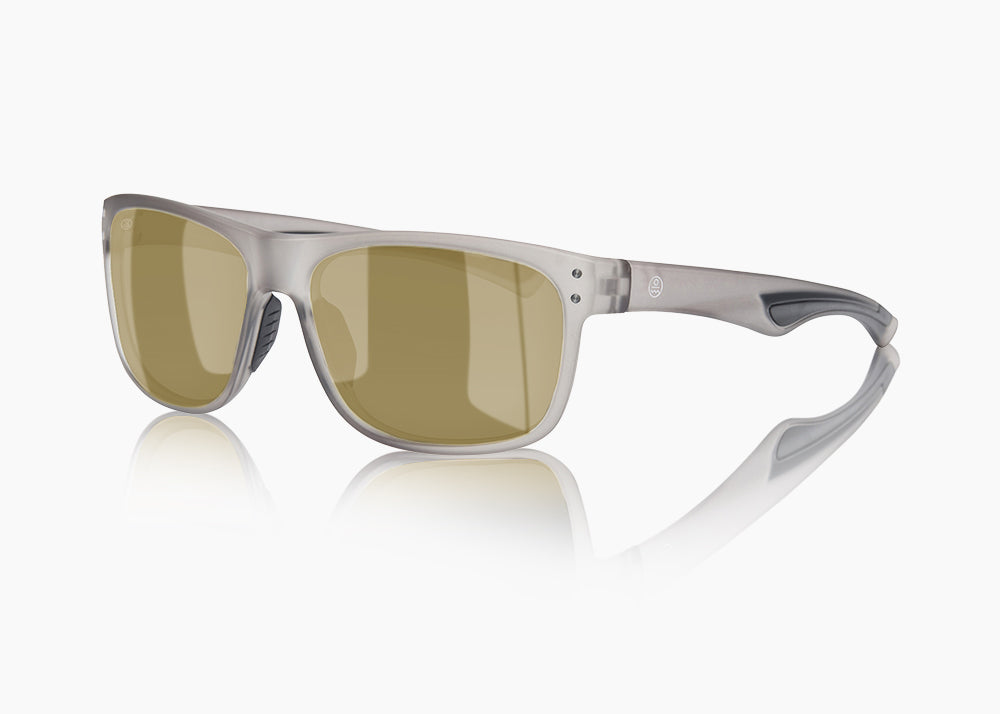 Noord - Polarized Sunglasses