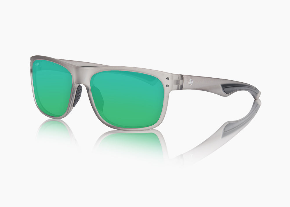 Noord - Polarized Sunglasses