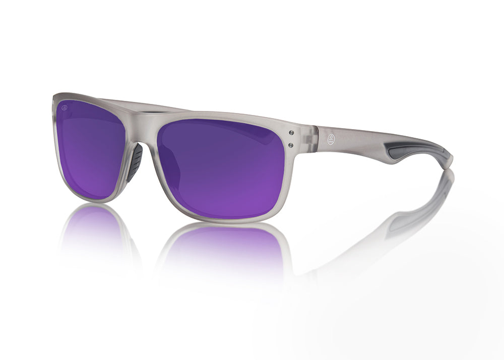 Noord - Polarized Sunglasses