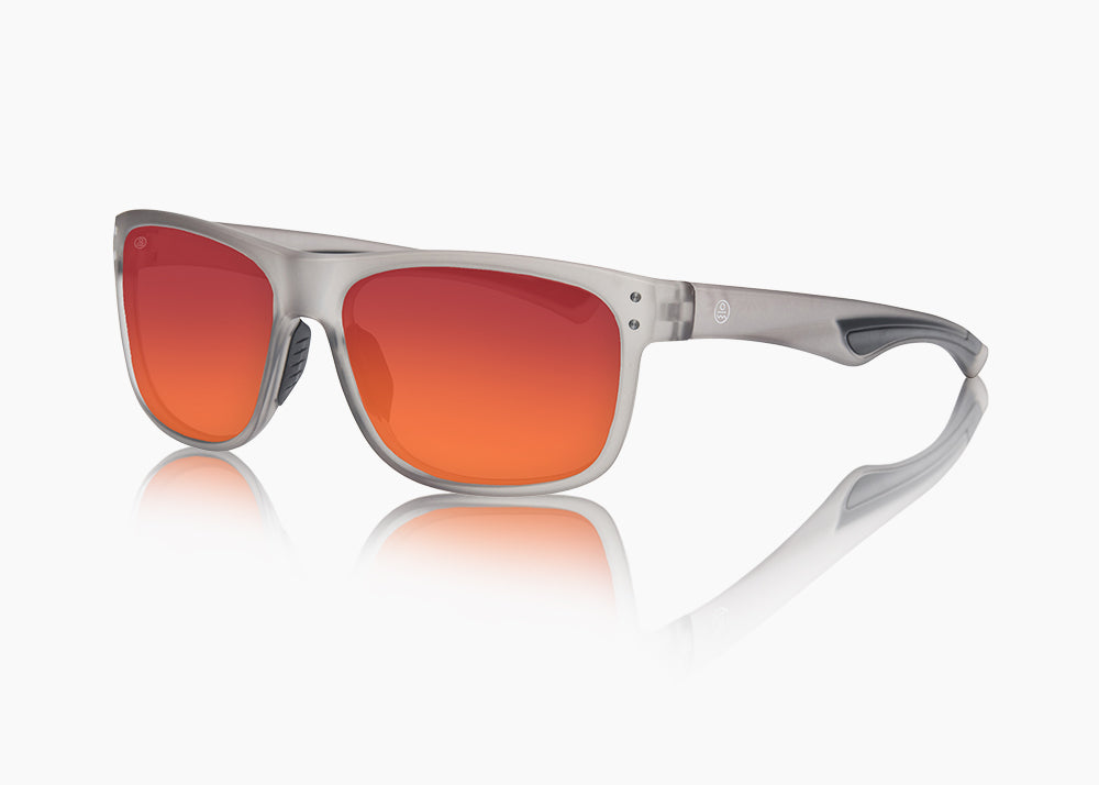 Noord - Polarized Sunglasses