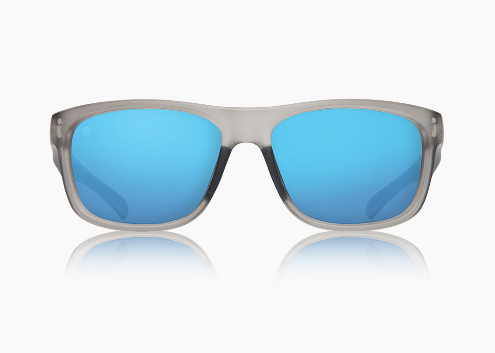 Noord - Polarized Sunglasses