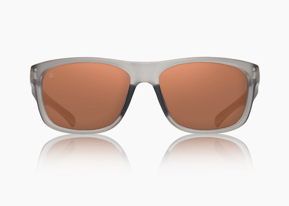 Noord - Polarized Sunglasses