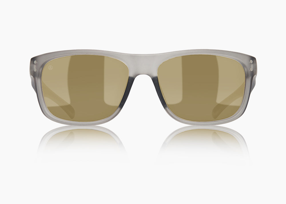 Noord - Polarized Sunglasses