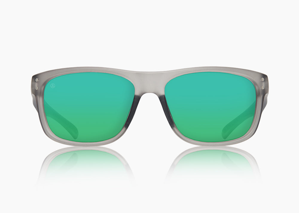 Noord - Polarized Sunglasses