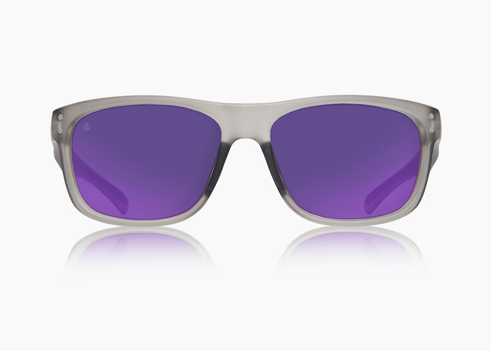 Noord - Polarized Sunglasses