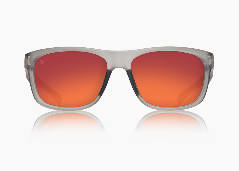 Noord - Polarized Sunglasses