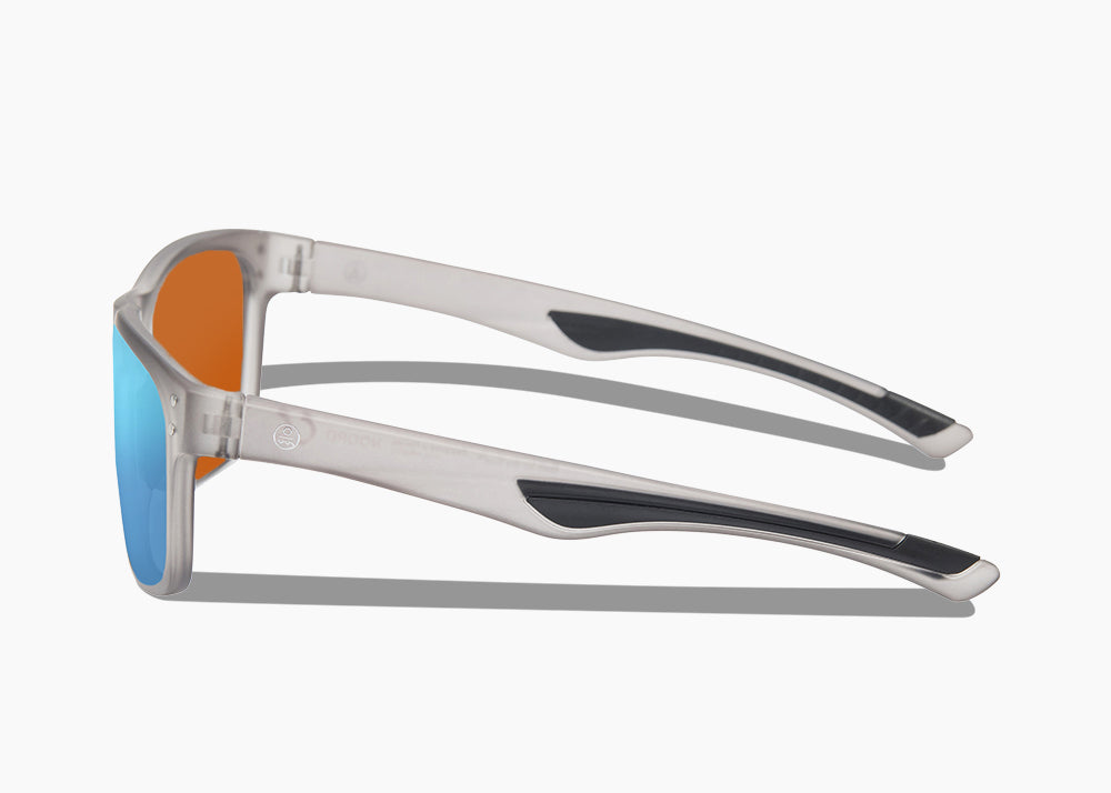 Noord - Polarized Sunglasses