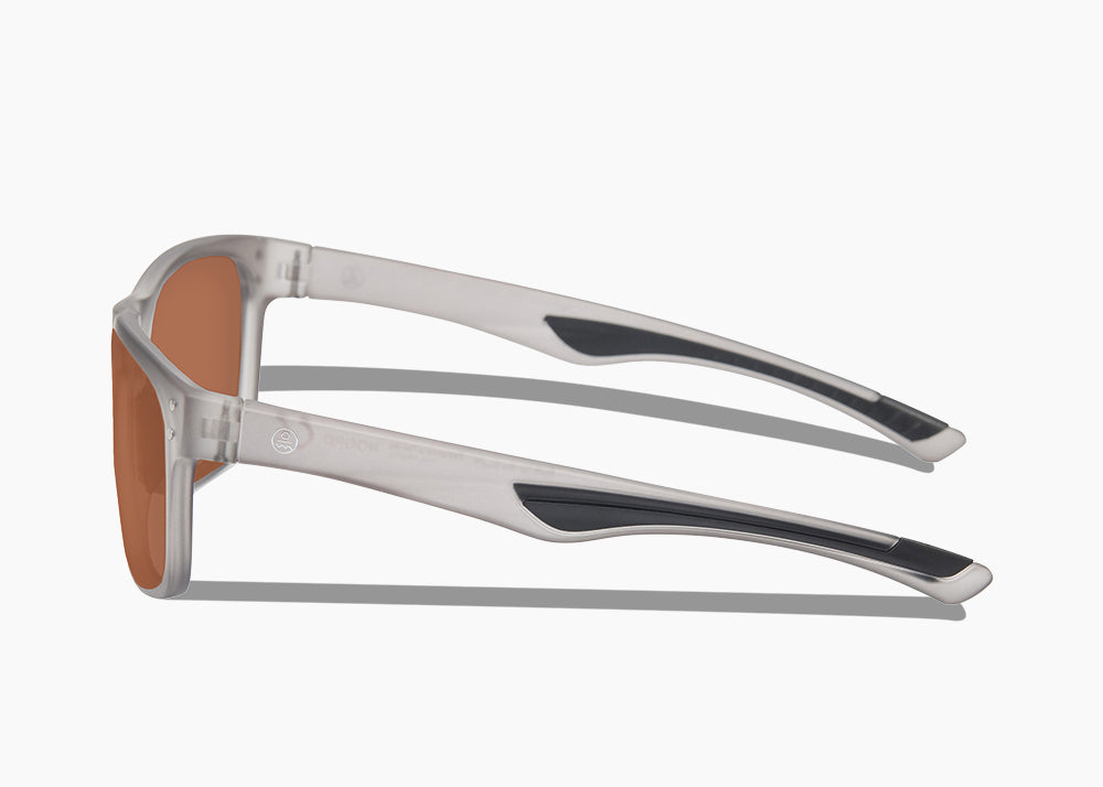 Noord - Polarized Sunglasses