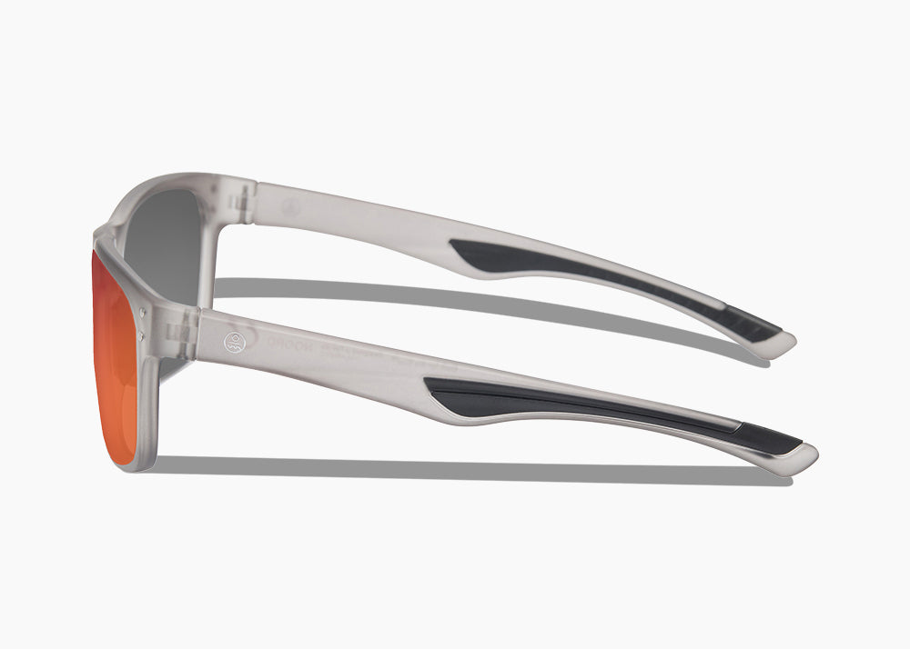 Noord - Polarized Sunglasses
