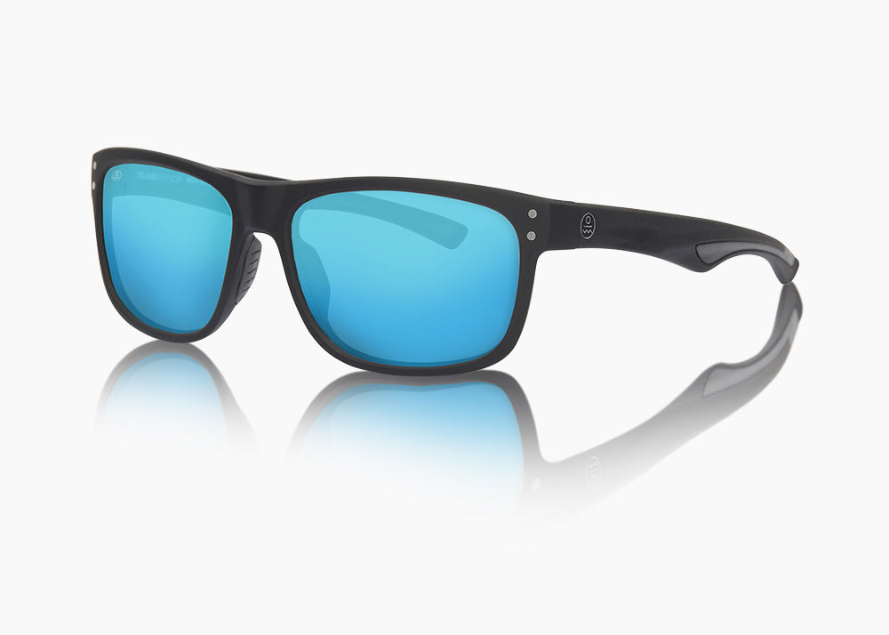 Noord - Polarized Sunglasses