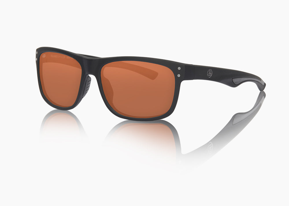 Noord - Polarized Sunglasses