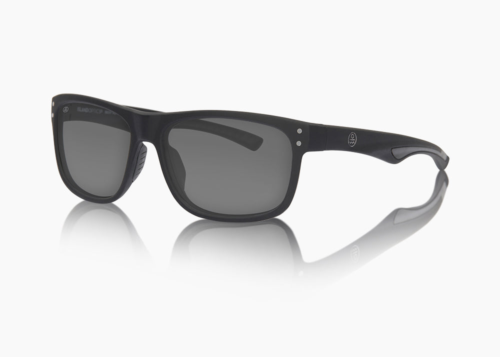 Noord - Polarized Sunglasses