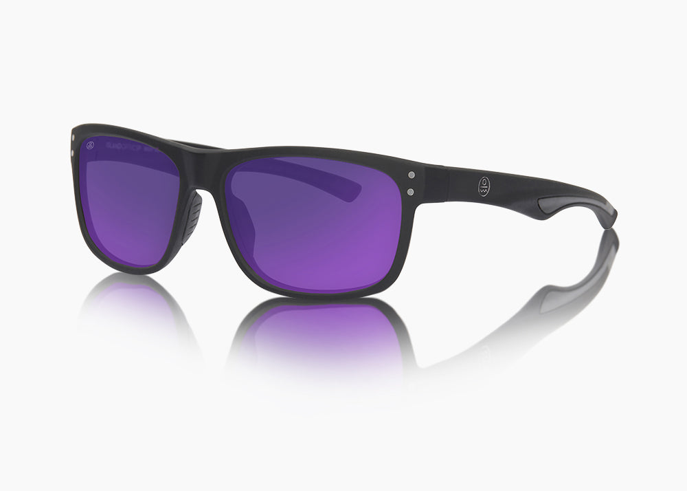 Noord - Polarized Sunglasses