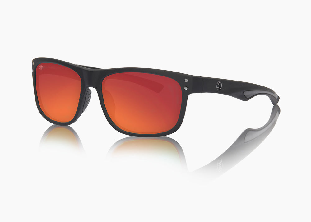 Noord - Polarized Sunglasses