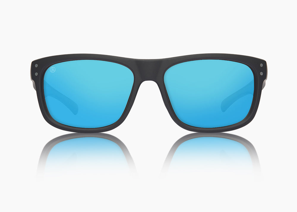 Noord - Polarized Sunglasses