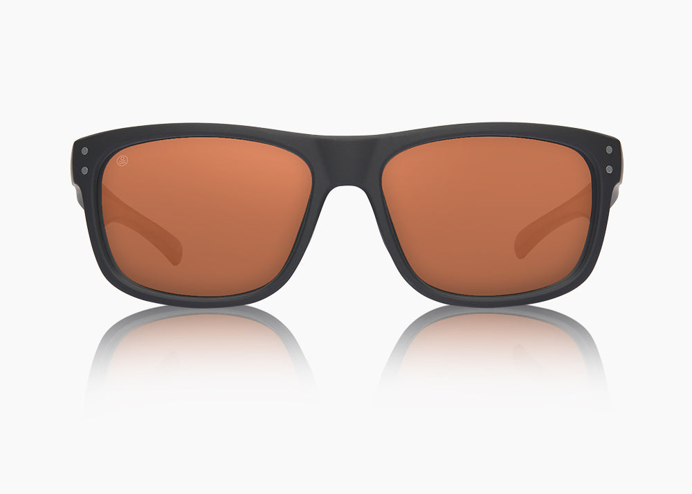 Noord - Polarized Sunglasses