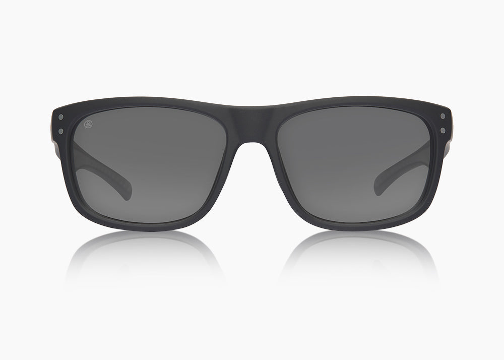 Noord - Polarized Sunglasses