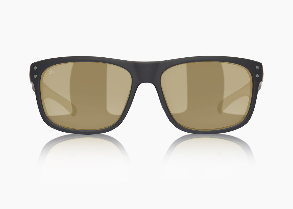 Noord - Polarized Sunglasses