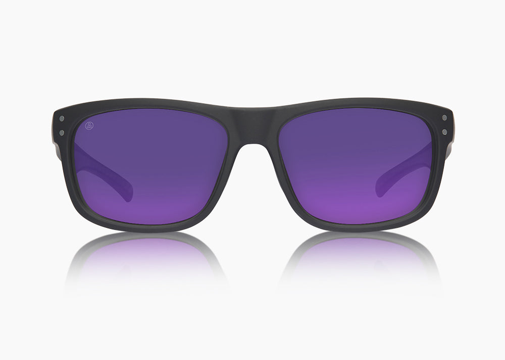 Noord - Polarized Sunglasses