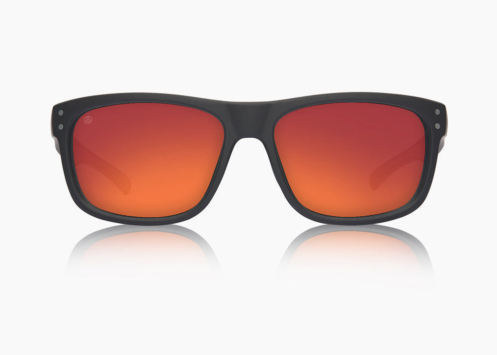Noord - Polarized Sunglasses
