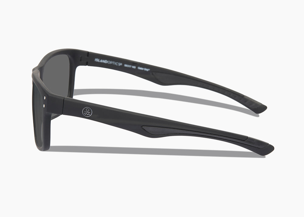 Noord - Polarized Sunglasses