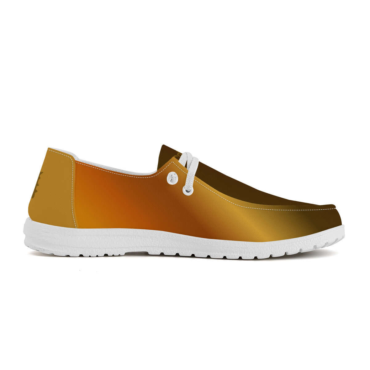 Mens/Womens Tigertown Loaf Slip-On Shoe