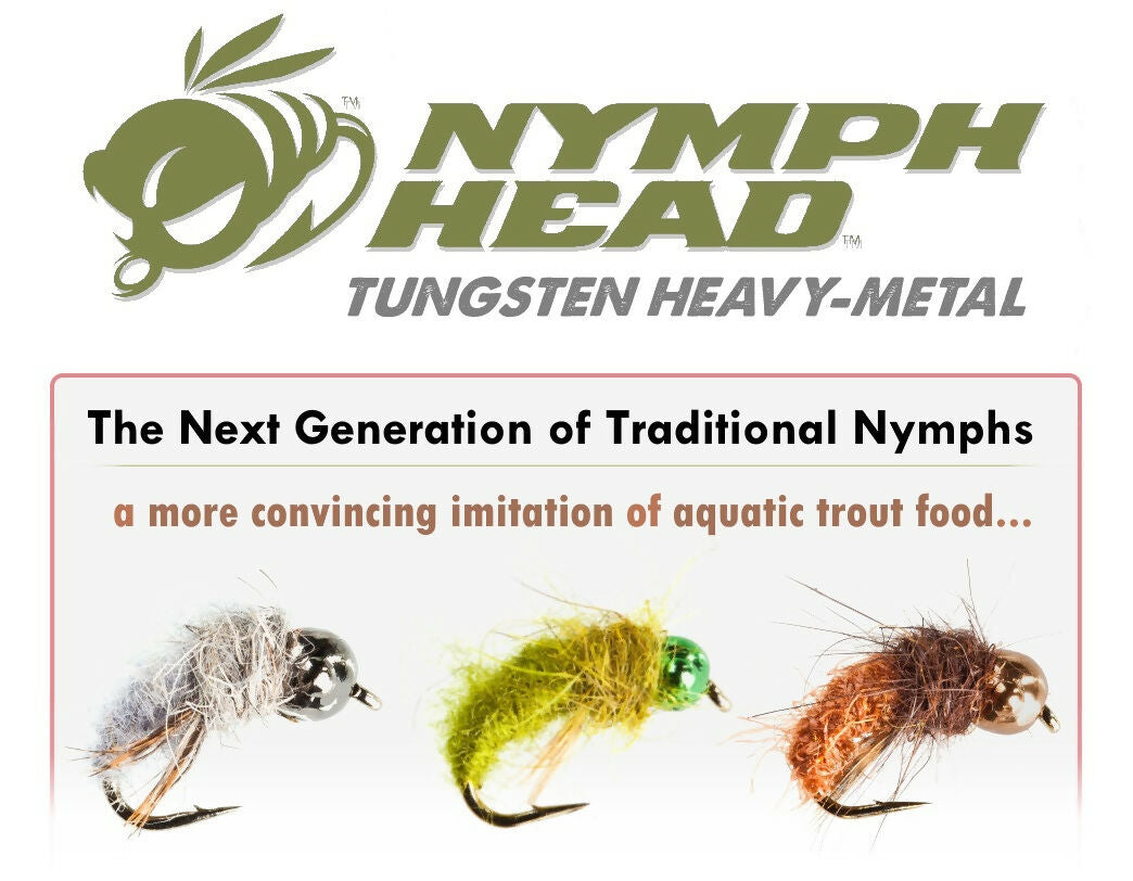 Nymph-Head-Heavy-Metal-Main-Icon-Image-jpg3