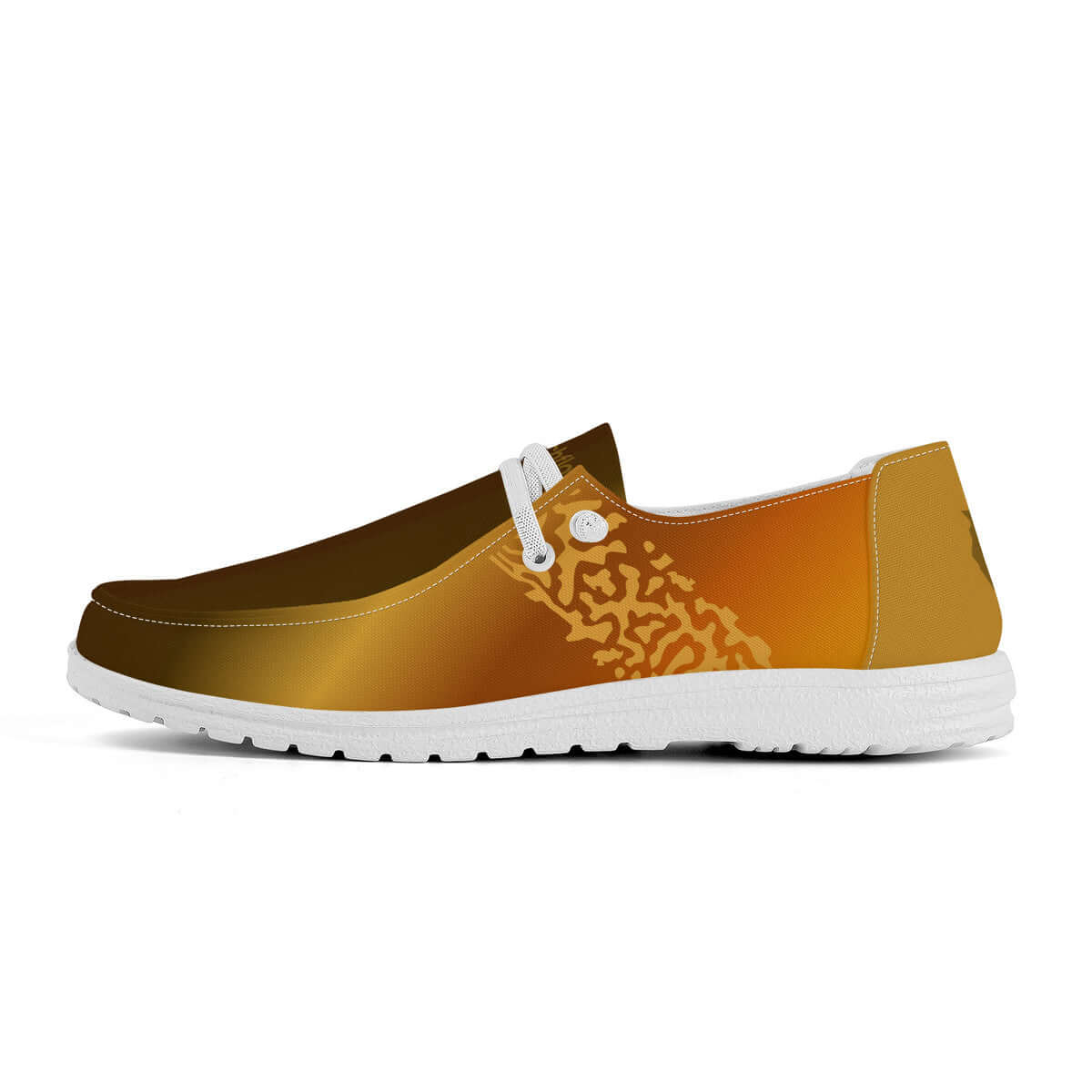 Mens/Womens Tigertown Loaf Slip-On Shoe