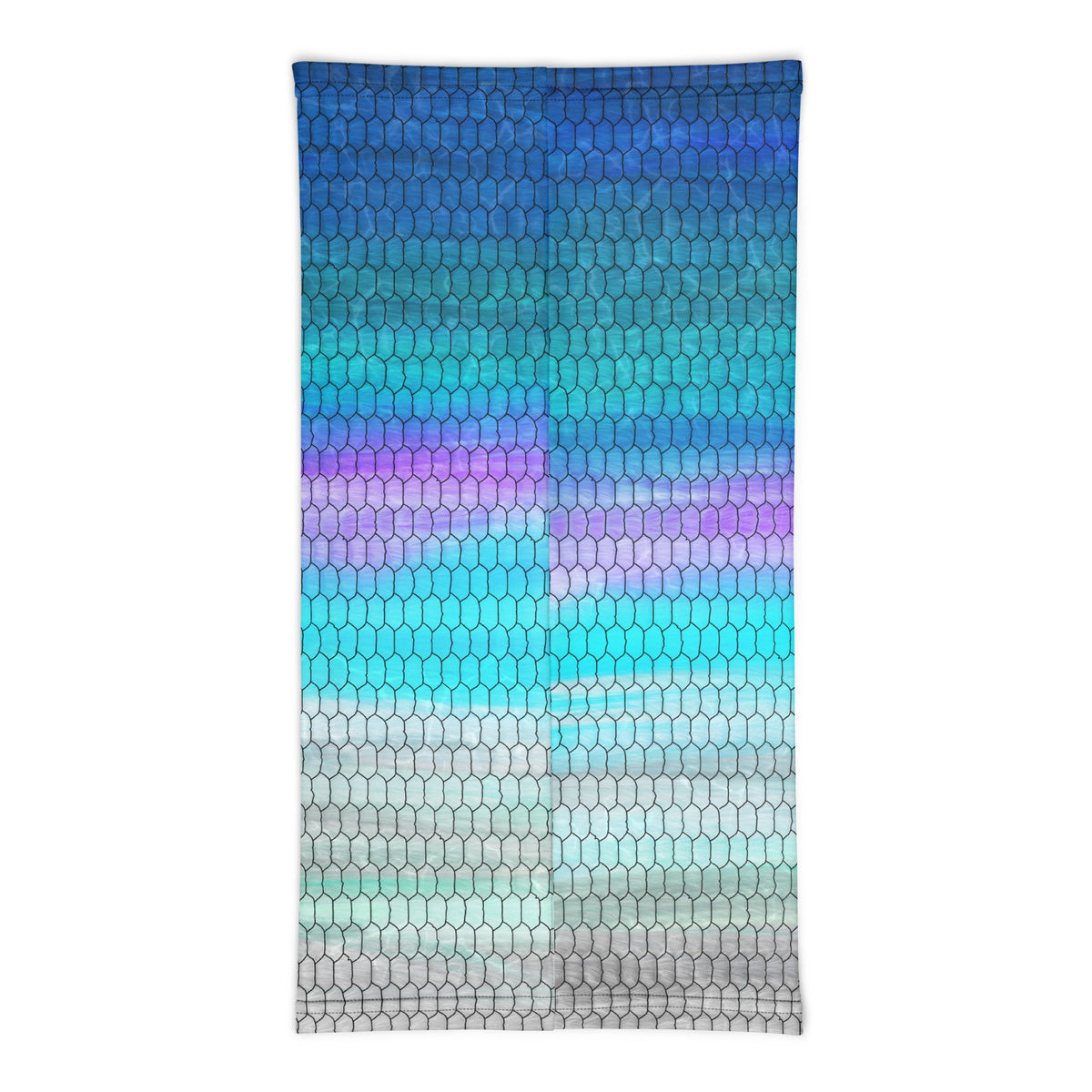 Tarpon Neck Gaiter